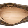 Louis Vuitton Monogram Trousse Toilette 28 Secondhand