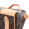 Louis Vuitton Monogram Retiro PM Secondhand