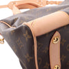 Louis Vuitton Monogram Retiro PM Secondhand