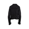 Secondhand Gareth Pugh Black Jacket - '00s