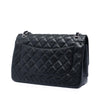 Chanel Jumbo Classic Caviar Double Flap Secondhand