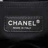 Chanel Mini Canvas Deauville Tote Secondhand