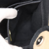 Chanel Mini Canvas Deauville Tote Secondhand