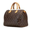 Secondhand Louis Vuitton Monogram Speedy 30