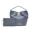 Celine Medium Smooth Calfskin Bucket 16 Secondhand