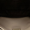 Prada Spazzolato Cleo Shoulder Bag Secondhand