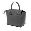 Secondhand Celine Pico Grained Calfskin Belt Bag