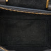 Celine Pico Grained Calfskin Belt Bag Secondhand