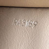 Louis Vuitton Taurillon Capucines Compact Wallet Secondhand
