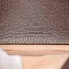 Gucci Mini GG Supreme Web Ophidia Triple Zip Crossbody Secondhand