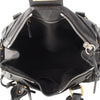 Chloé Leather Paddington Handbag Secondhand