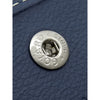 Goyard Goyardine Saint Louis PM Secondhand