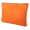 Hermès Medium Neoprene Neobain Case Secondhand