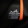 Hermès Medium Neoprene Neobain Case Secondhand