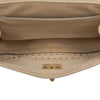 Chloé Small Perforated Leather Drew Crossbody Secondhand