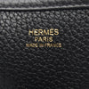 Hermès Clemence Evelyne III 29 Secondhand