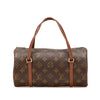 Louis Vuitton Monogram Papillon 26 Secondhand