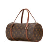 Louis Vuitton Monogram Papillon 26 Secondhand