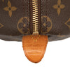 Secondhand Louis Vuitton Monogram Speedy 35