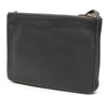 Celine Large Lambskin Trio Crossbody Secondhand