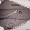 Chanel Small Quilted Aged Calfskin Gabrielle Hobo Secondhand