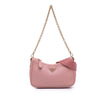 Prada Saffiano Lux Re Edition 2005 Satchel Secondhand
