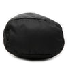 Prada Tessuto Drawstring Pouch Secondhand