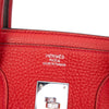 Hermès Togo Birkin Retourne 35 Secondhand