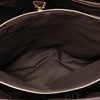 Gucci Guccissima Jackie Tote Secondhand