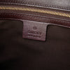 Gucci Guccissima Jackie Tote Secondhand