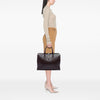 Gucci Guccissima Jackie Tote Secondhand