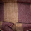 Gucci Small Calfskin Bamboo Daily Satchel Secondhand