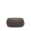 Louis Vuitton Monogram Neverfull MM Secondhand