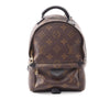 Secondhand Louis Vuitton Monogram Mini Palm Springs