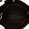 Gucci GG Canvas Eclipse Crossbody Secondhand
