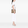 Gucci GG Canvas Eclipse Crossbody Secondhand
