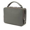 Prada Medium Saffiano Brique Bag Secondhand