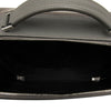 Prada Medium Saffiano Brique Bag Secondhand