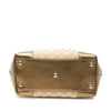 Gucci GG Canvas Princy Tote Secondhand