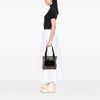 Gucci GG Canvas Tote  Secondhand