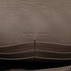 Bottega Veneta Studded Nappa Catena Wallet On Chain Secondhand