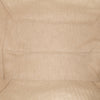 Hermès Small Toile Bride A Brac Case Secondhand
