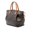 Louis Vuitton Monogram Turenne MM Secondhand