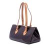 Louis Vuitton Monogram Vernis Rosewood Avenue Secondhand