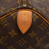 Louis Vuitton Monogram Speedy 30 Secondhand
