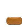 Louis Vuitton Monogram Lockit PM Secondhand
