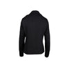 Secondhand Dior Black Jacket - '10s