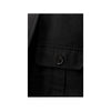 Secondhand Dior Black Jacket - '10s