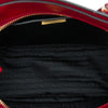 Secondhand Prada Saffiano Lux Metropolis Tote