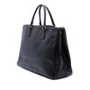 Prada Extra Large Saffiano Lux Galleria Double Zip Tote Secondhand